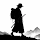 Arif Romansyah's profile photo