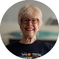 Kim Womack - State Farm Insurance Agent - Bradenton, Florida
