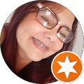 Mira Cruz