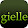 Gabriele Lelli's profile photo