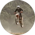 Avatar de Nicolas.e