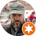 Avatar de Konstantsin.m