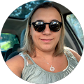 Avatar de Sefika.a