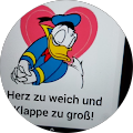 Torservice-MV GmbH - Ludwigslust