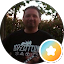 roby scudnet