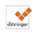 Fliesen Vöhringer