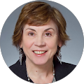 Linda Price