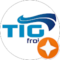 Trans Inter Gatinais - Parthenay