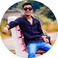 Suraj Yadav