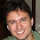 Rodrigo Araújo Campos's profile photo
