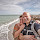 Claude Hache's profile photo