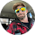 Daniel profile picture