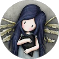 Avatar de eve.u