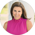 Sage Creative Co Agency - Jacksonville, Florida