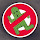 Brackynews's profile photo