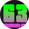 Avatar de 6.3.r