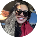 Jéssica Marques Maciel