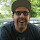 scott....@gmail.com's profile photo