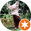 review atma soenyoto