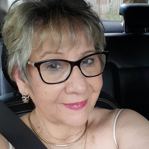 Estética Santoro — foto 2