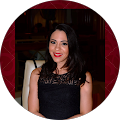 At-Home Tutoring Services - Fort Bend County - 