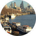 Abacus Chartered Certified Accountants - Halifax
