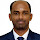 Ganapathi Subramanian's profile photo