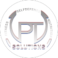 PT Solutions Paul Tillig