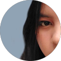 Dewi Lufiya