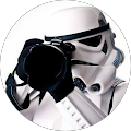 Avatar de Alexis.v