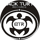 Opinión de Black Turtle Records