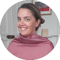 Avatar de Clothilde.e