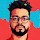 Mateus Malaquias's profile photo