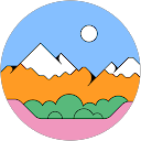 S N