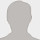 Cesar Suga's profile photo