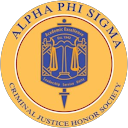 Alpha Phi Sigma's profile image