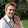 Guy and Hannah Morrell's profile photo