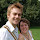 Guy Morrell's profile photo
