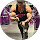 Alexandre Beik profile picture