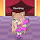 gyps...@gmail.com's profile photo