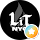 LIT NYC profile picture