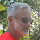 Chris Sutcliffe's profile photo