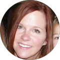 Melissa Williamson