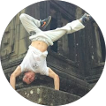 Avatar de Pierre.a