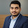 Bikash Ojha's profile photo
