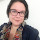 Fernanda Sais's profile photo