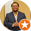 Focused Development Group - San Jose, California