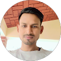 Ashish Dixit