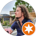 Avatar de Aurélien.m