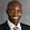 Eric Mwanza's profile photo